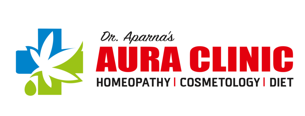 Aura logo
