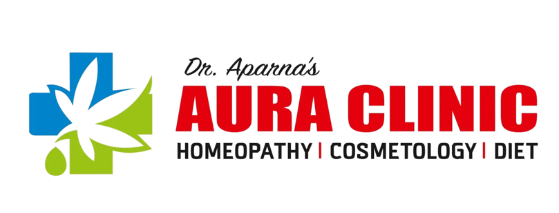 Aura-logo