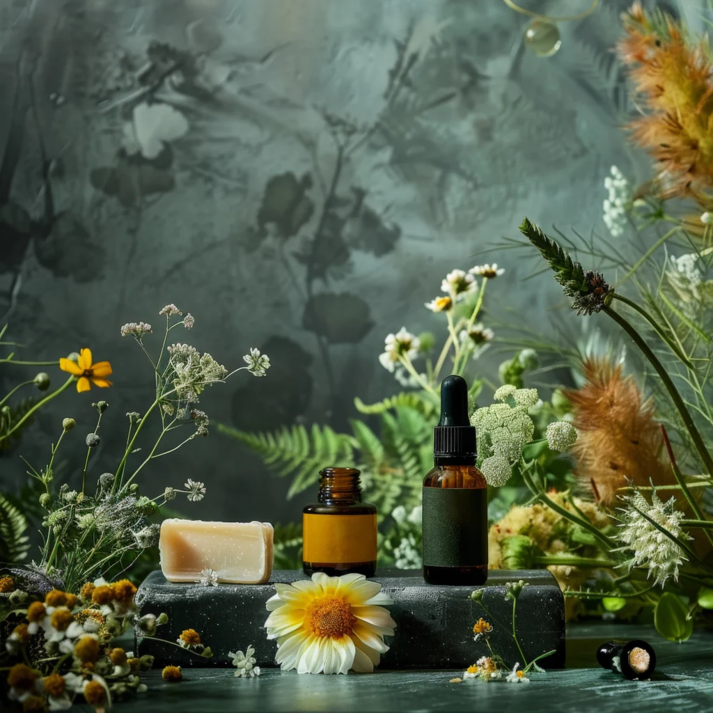 dreamy-aesthetic-cosmetic-product-with-fresh-background.jpg