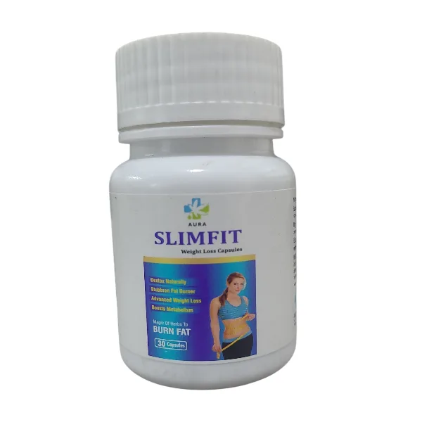 kvhlunreowuyruborxfn