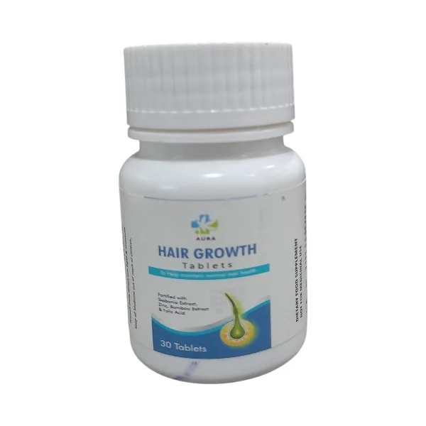 omzlhbmkovlxsrb3upol