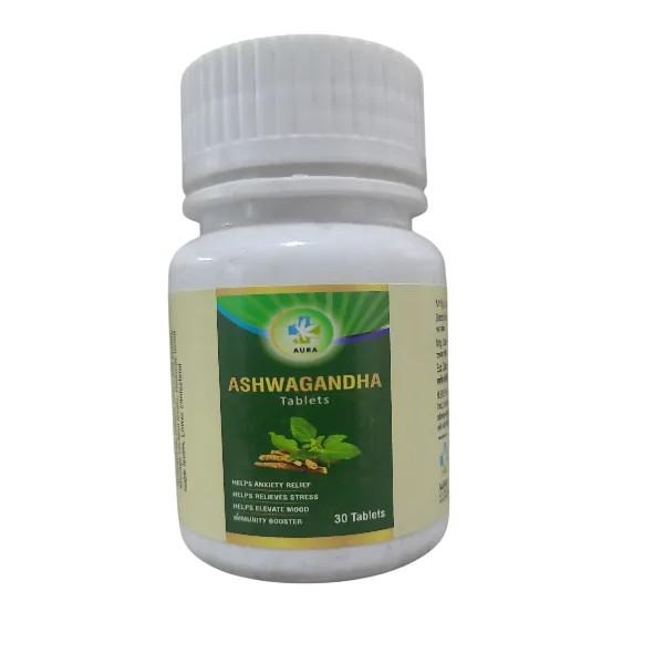 rknjuczxrprf4fu409cy