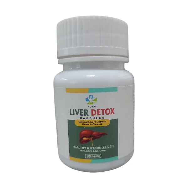 vbndl1e75wbni1uhlyby