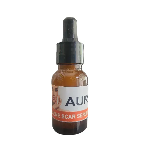 Acne Scar Serum