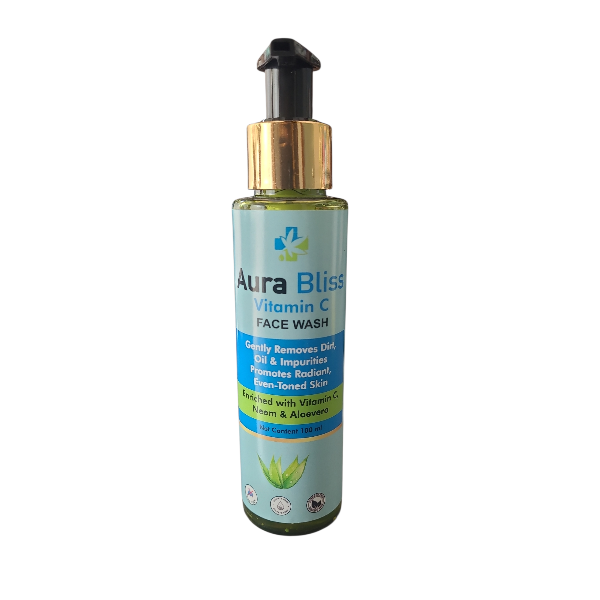 aura blis
