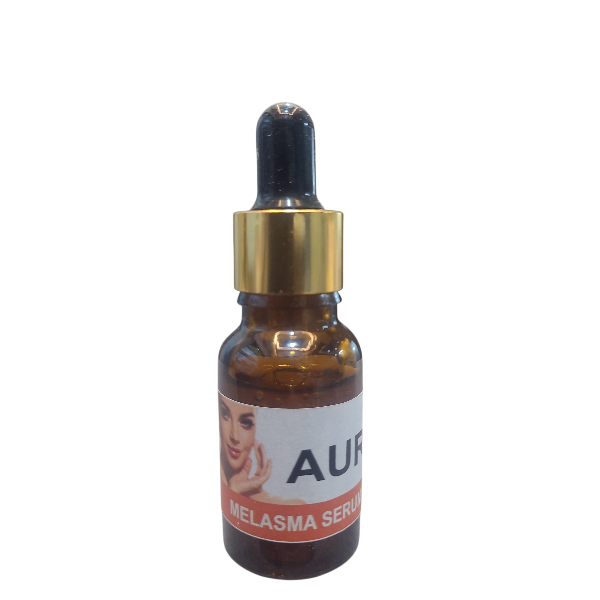 MELASMA SERUM