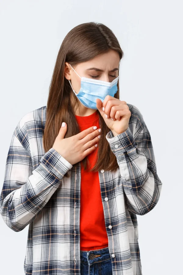 Respiratory Disorders