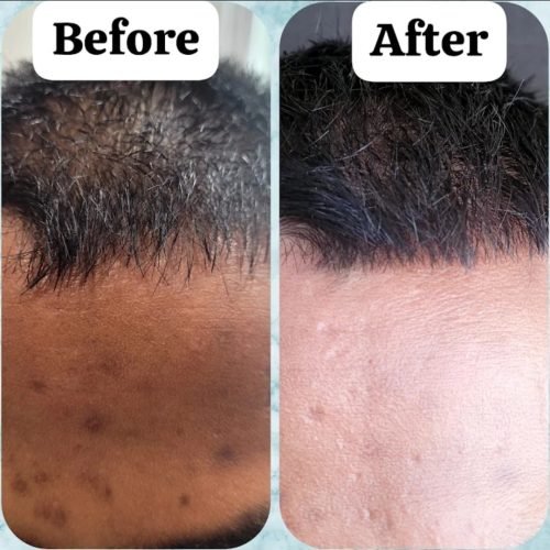 Screenshot_20260205_205035_Google