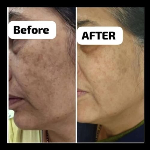 Screenshot_20260205_205211_Google