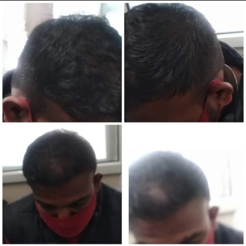 Screenshot_20260205_205219_Google