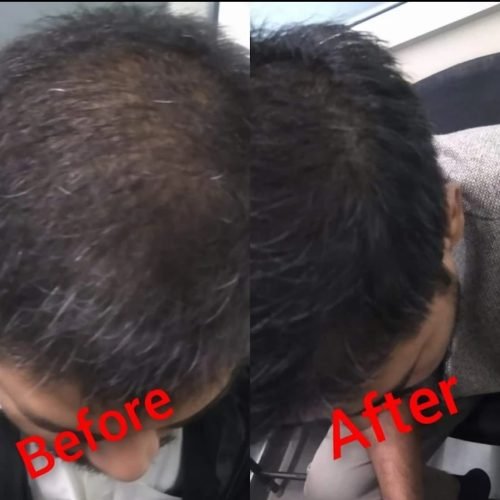 Screenshot_20260205_205228_Google