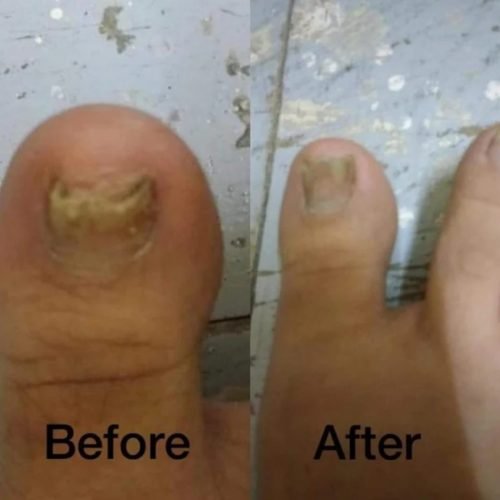 Screenshot_20260205_205238_Google