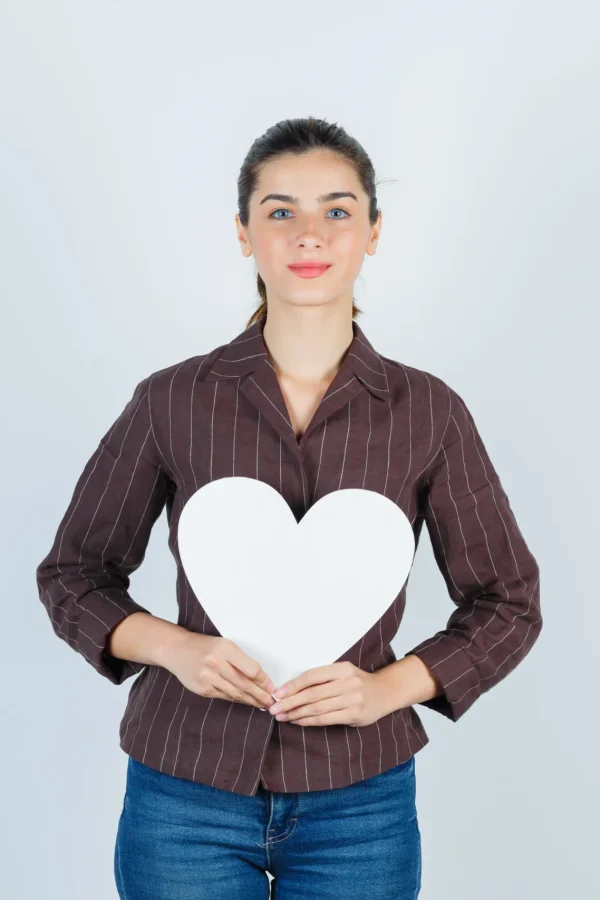 Women’s Health