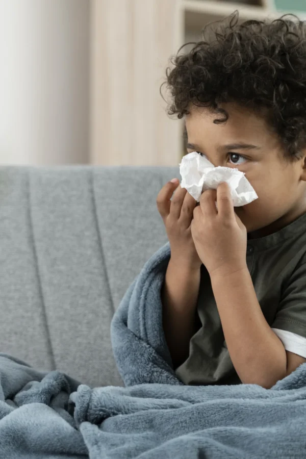 medical-teleconsultation-sick-patient-home