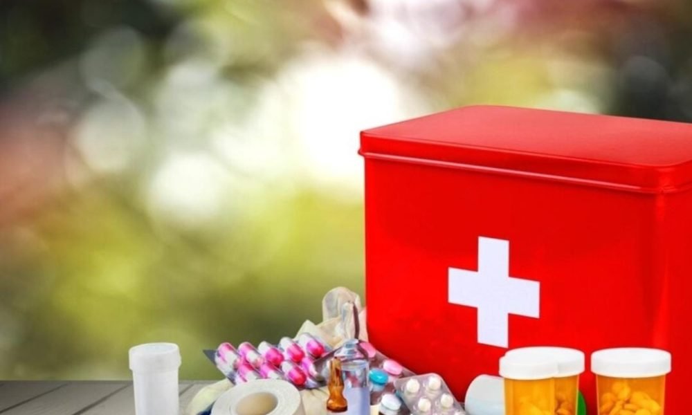 wmremove-transformed